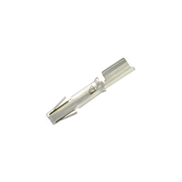 SC14M1S18 Souriau-Sunbank by Eaton  Multi-usages